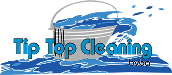 Tip Top Cleaning